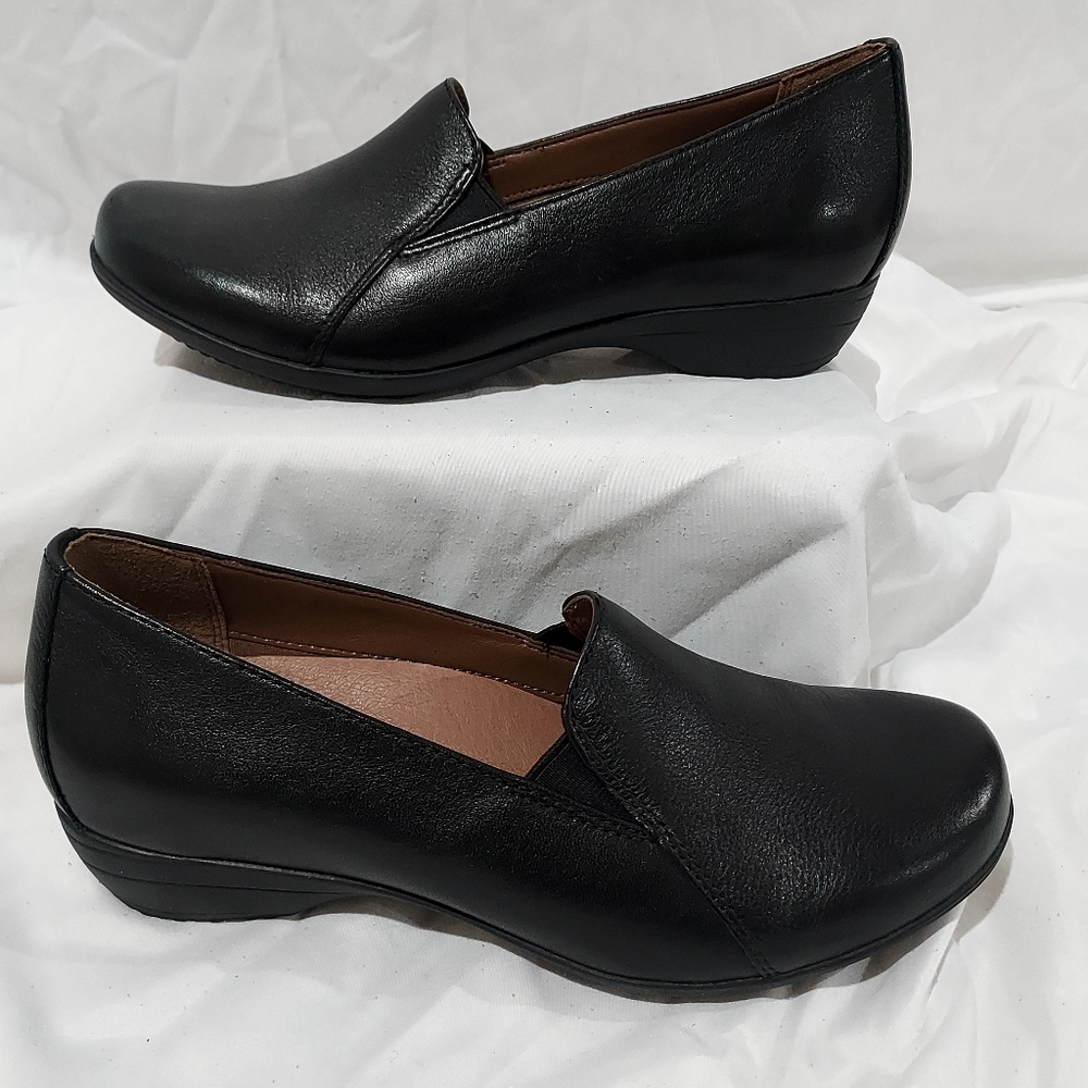 Dansko Farah